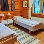 Iltaranta By Interhome *