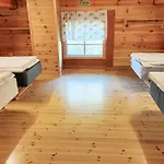 Iltaranta By Interhome * Jyväskylä