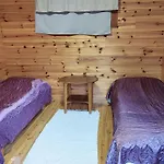 Iltaranta By Interhome