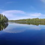 Iltaranta By Interhome * Jyväskylä