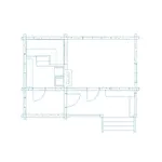 Iltaranta By Interhome * Jyväskylä