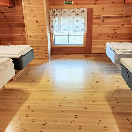Iltaranta By Interhome * Jyväskylä